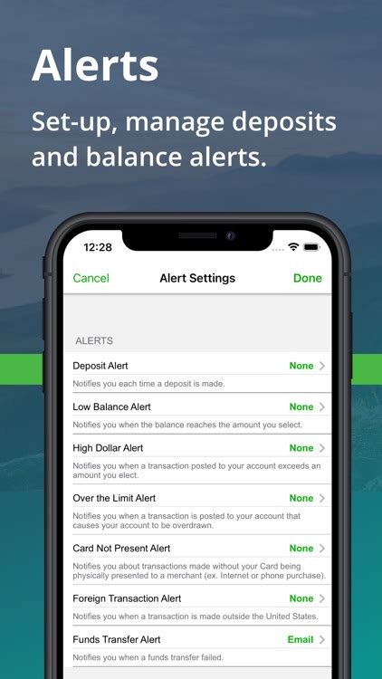 Toradh íomhá ar Go Program Way2Go Website