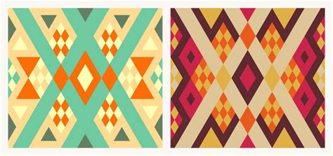 Image result for Diagonal Pattern with Dimensions