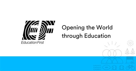 Ef Corez に対する画像結果