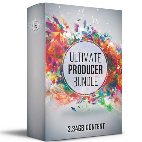 Toradh íomhá ar Ghost Hack Bundle Testing