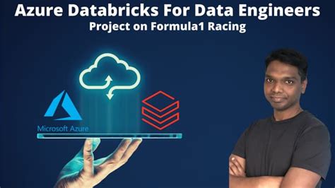 Image result for Azure Databricks Tutorial PDF