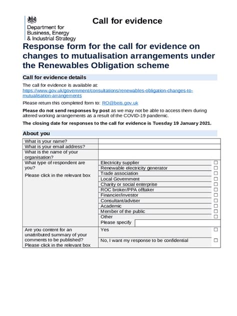 Image result for Police Call Transcript Evidence Template