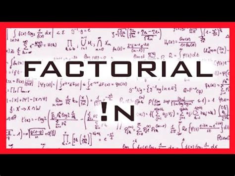 Image result for Factorial Program in Python Using While Loop