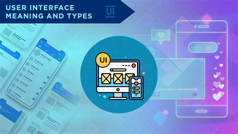 Image result for Interface Layout Types