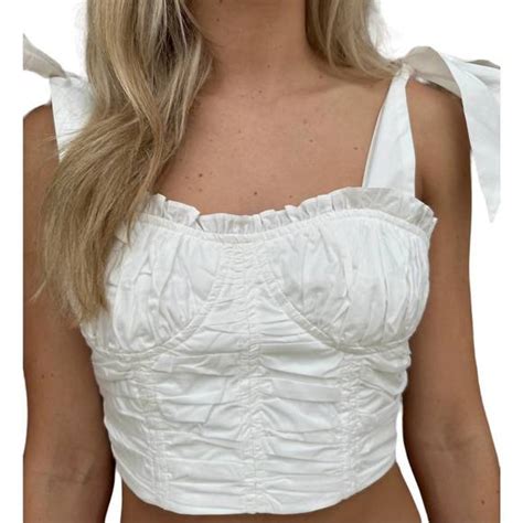 Top Engine Cleaner に対する画像結果