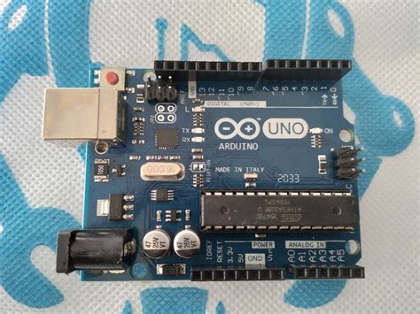 Image result for Order Arduino Uno