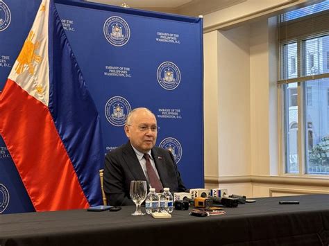 Toradh íomhá ar Government Online Assistance