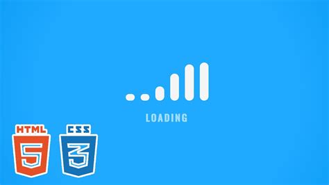 Résultat d’images pour Coding Loading Bar