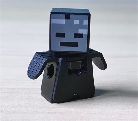 Image result for Python MK II LEGO Moc