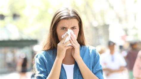 Toradh íomhá ar Mucus Body