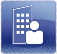 Microsoft Configuration Manager Icon Logo に対する画像結果