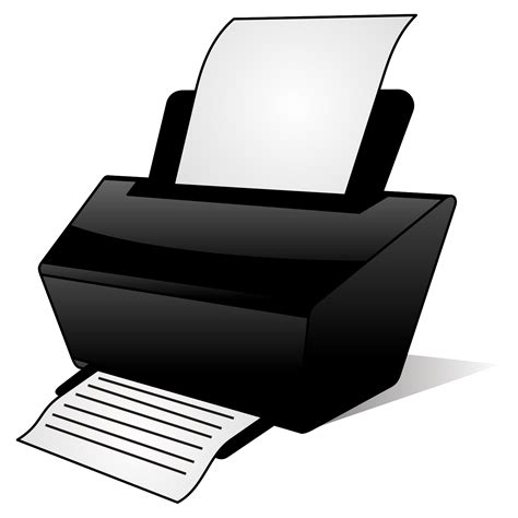 Microsoft Printer Icon-साठीचा प्रतिमा निकाल