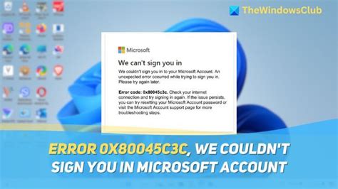 Image result for Procced to Check Error