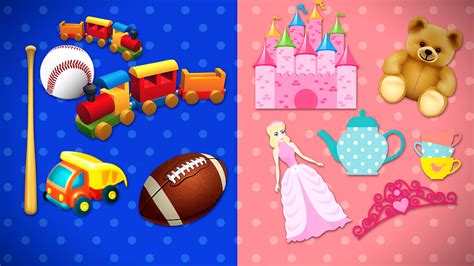 Image result for Target Toy Aisle