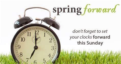 Image result for Spring Forward Slide