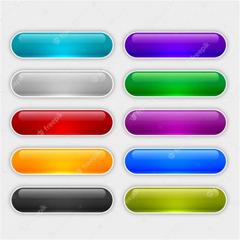 Toradh íomhá ar Android XML Shapes