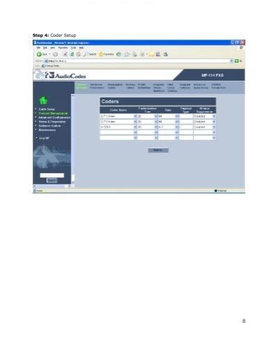 Image result for How to Coders Code with System Setup