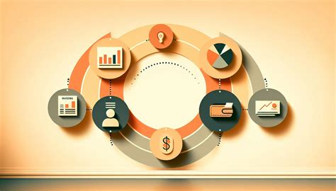 Image result for Basic QuickBooks Knowledge