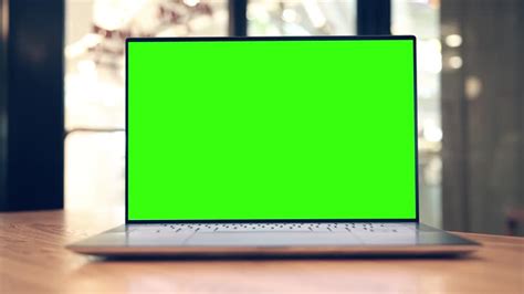 Image result for Back Computer Screen