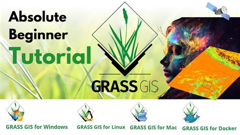 Image result for GIS Tutorials Beginner