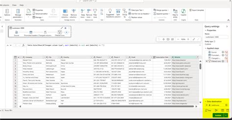 Save Excel File When Same File Exist in C# に対する画像結果