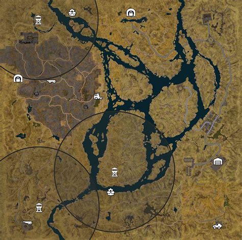 Toradh íomhá ar Snow Runner Tips