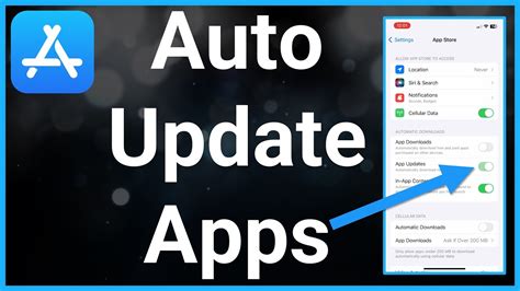 Image result for Auto Update Software iPhone