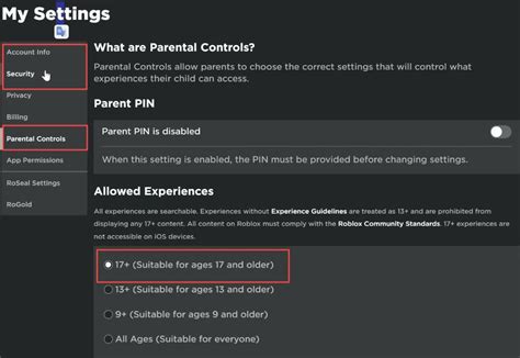Image result for How to Camera Toggle in Roblox