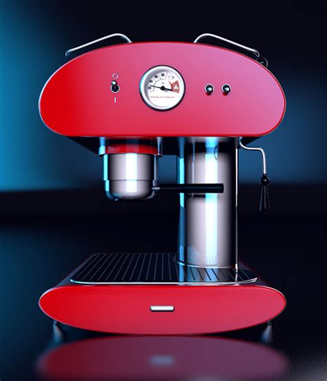 Image result for Retro Coffe Machine