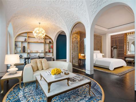 Image result for Small Supercomputers