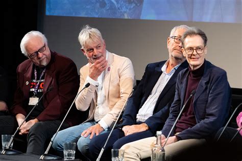 Image result for John Asbridge Set Design