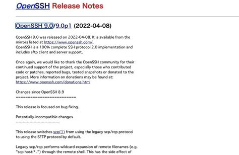Image result for For Use with OpenSSH