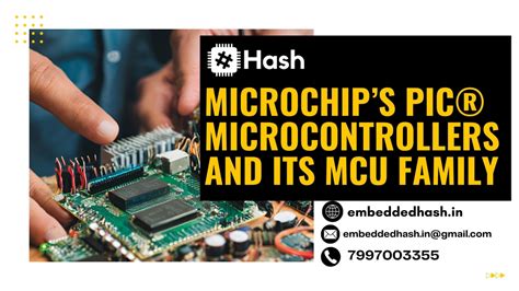 Microchip Cookies with a Microcontroller に対する画像結果