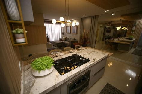 Image result for How to Choose a Hob