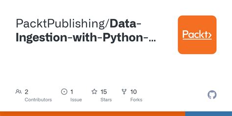 Bildergebnis für Python for Data Ingestion Best Practices