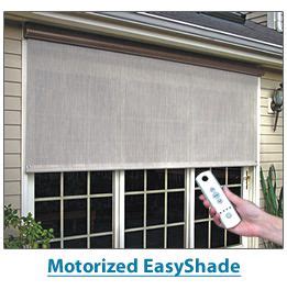 Image result for SunSetter Shades