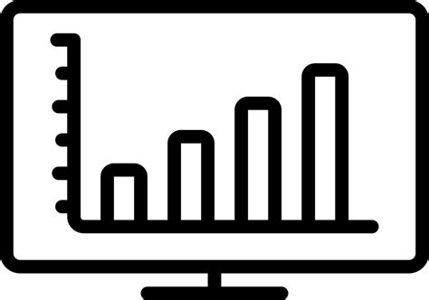 Image result for Dynamic Vector Icon