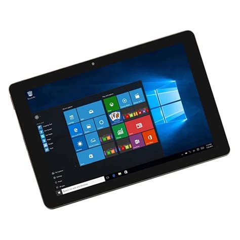 Rugged Touch Screen Computer എന്നതിനുള്ള ഇമേജ് ഫലം
