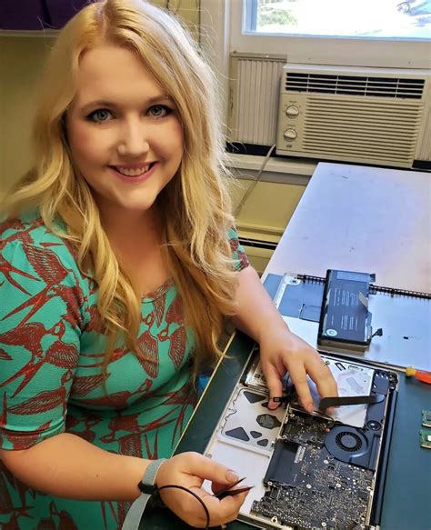 Afbeeldingsresultaten voor 128-Bit Operating Systems