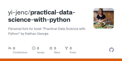Jenny's Lecture Python Data Science に対する画像結果