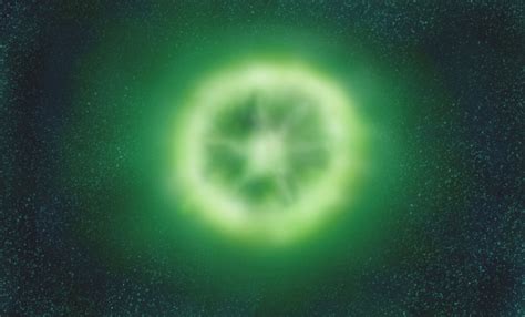 Résultat d’images pour Lemon Slice Nbula