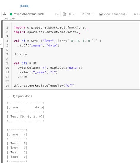 Image result for Flutter Box Gap Coding