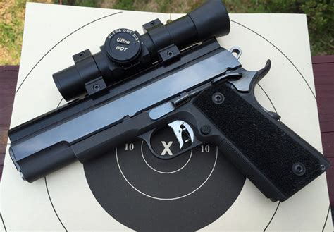 Pivoting 1911 Trigger ಗಾಗಿ ಇಮೇಜ್ ಫಲಿತಾಂಶ