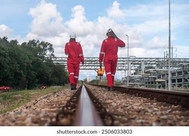 Image result for Quantity Surveyor Dress Code