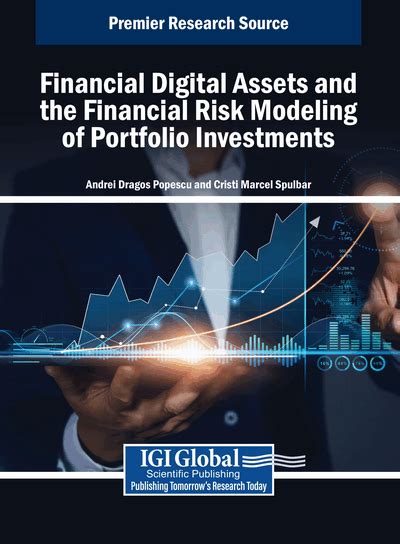 Image result for Finanicla Digital Assets Examples