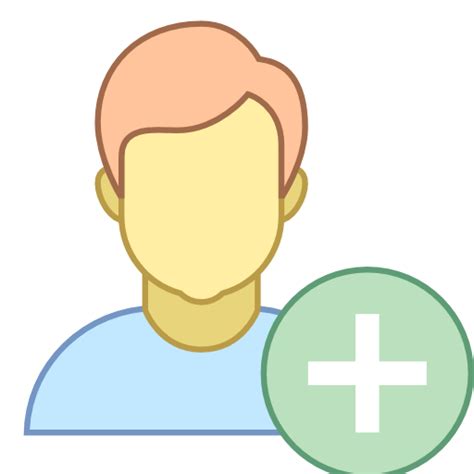 Icono De Agregar కోసం చిత్ర ఫలితం