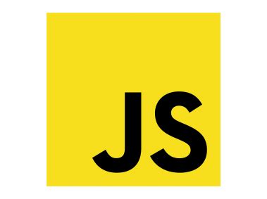 javascript logo transparent に対する画像結果