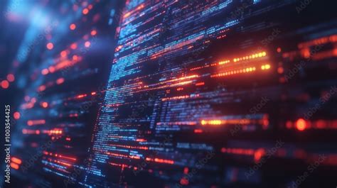 High Resolution Images for the Algorithms of Computer Coding に対する画像結果