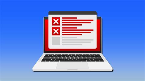 Toradh íomhá ar Error Code Out of Memory in Edge