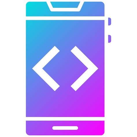 Image result for In Developer Mode Logo